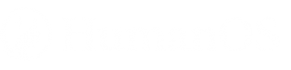 HumanOS