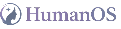 HumanOS